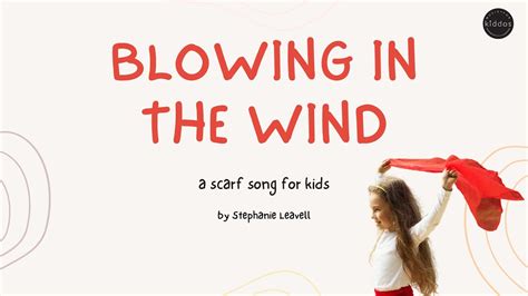 youtube blowing in the wind|blowing in the wind song.